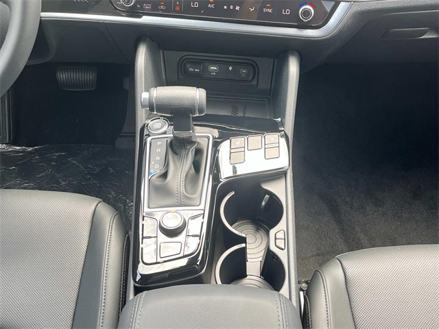 Vehicle image 19 of 36