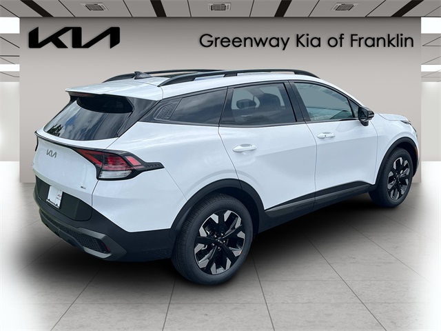 Vehicle image 5 of 36