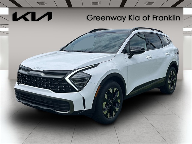Vehicle image 1 of 36