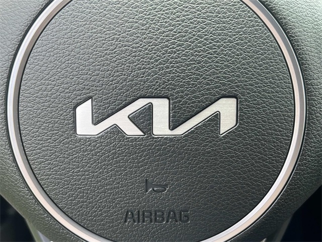 Vehicle image 36 of 36