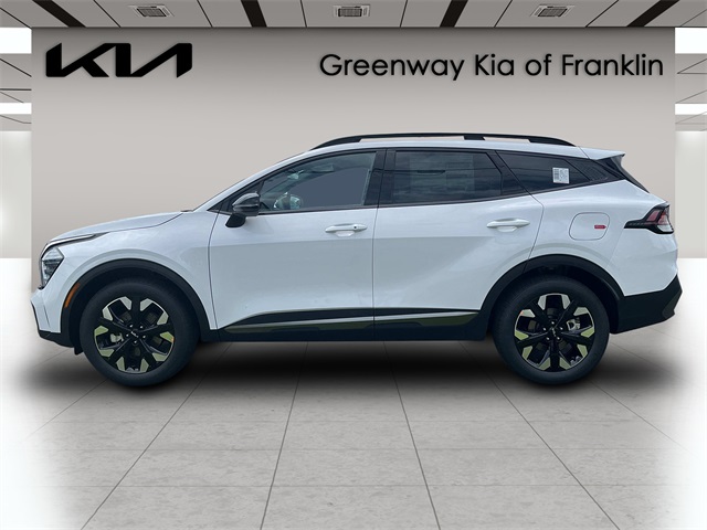 Vehicle image 8 of 36