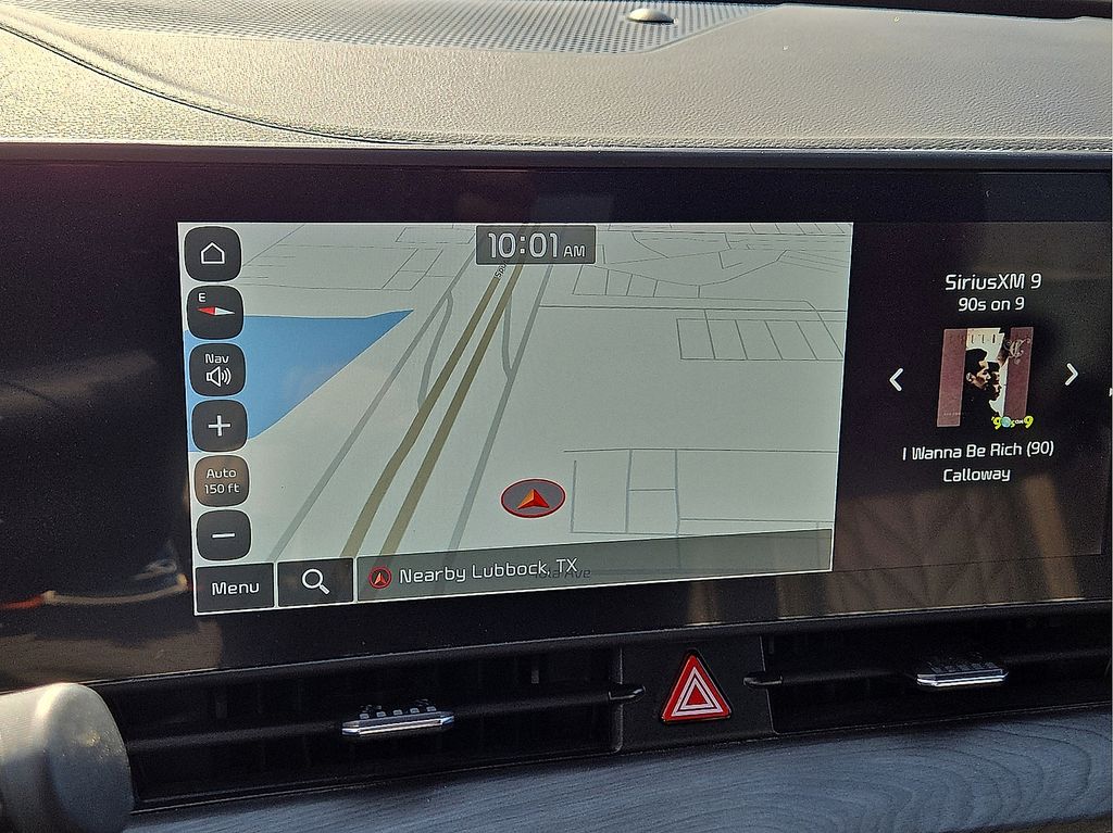 Vehicle image 22 of 30