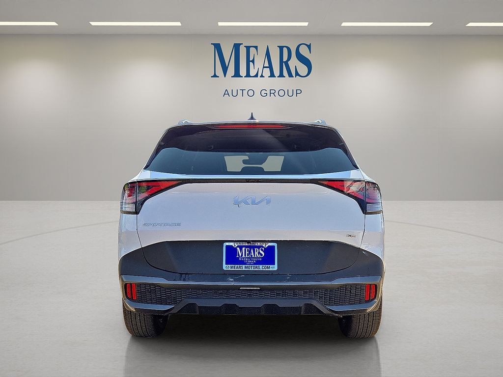 Vehicle image 5 of 30