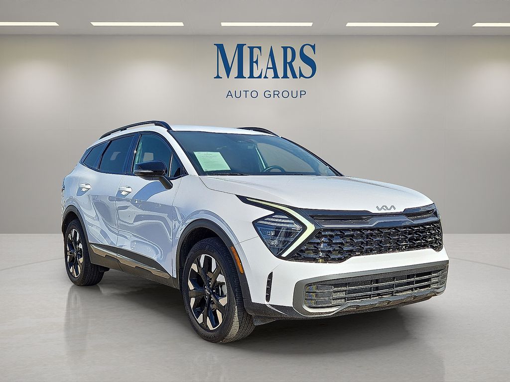 Vehicle image 3 of 30