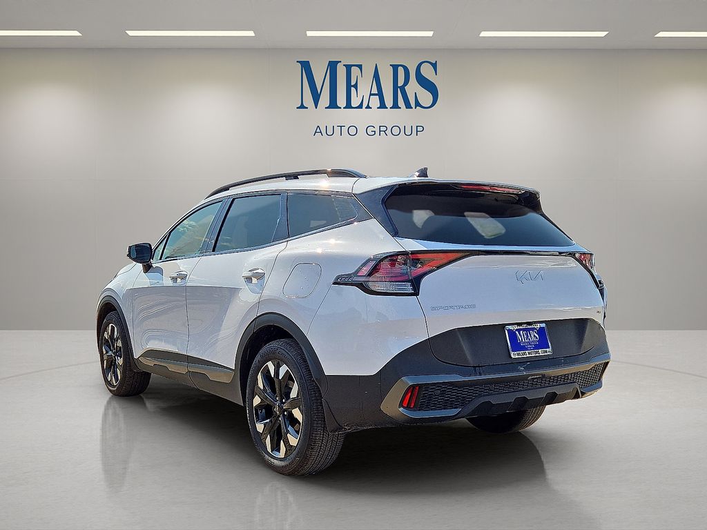 Vehicle image 6 of 30