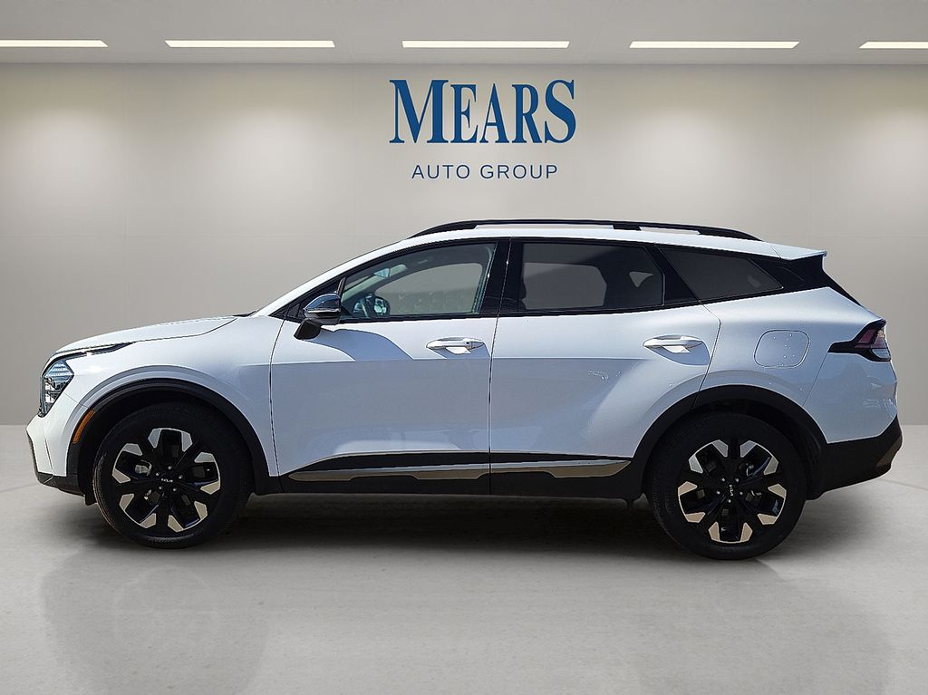 Vehicle image 7 of 30