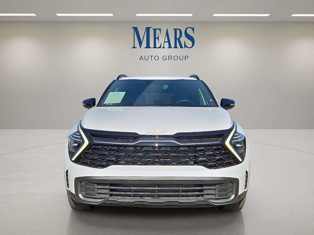 Vehicle image 2 of 30