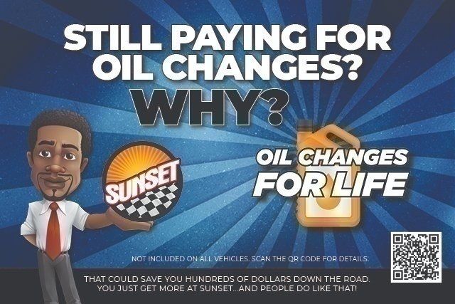 2024 Kia Sportage X-Line Image 25 of 29