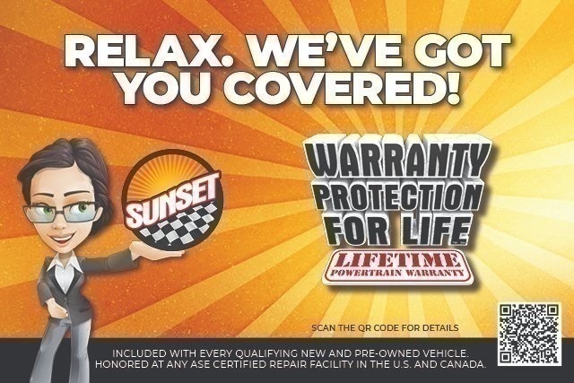 2024 Kia Sportage X-Line Image 26 of 29