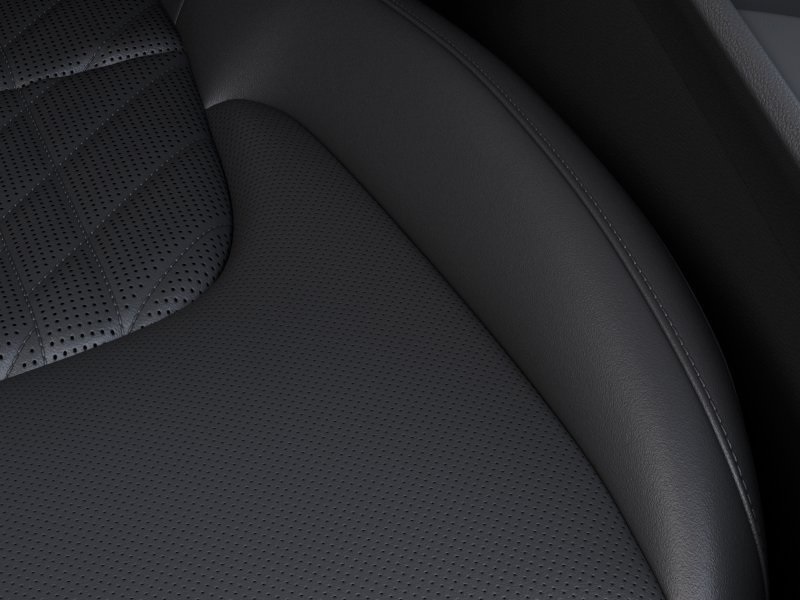 2024 Kia Sportage X-Line Image 24 of 29