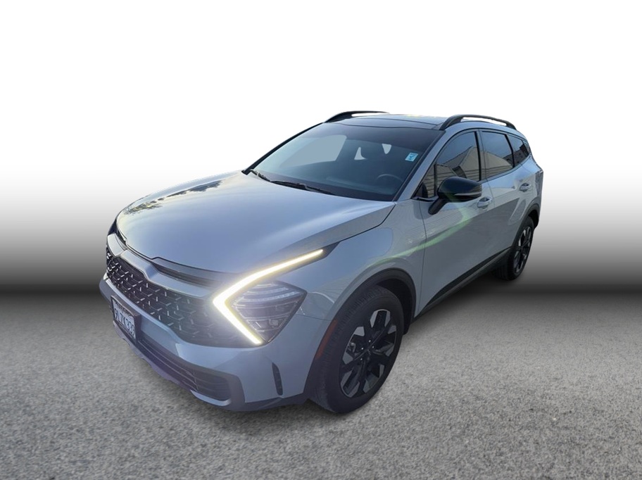 Vehicle image 1 of 19
