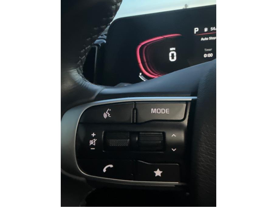 Vehicle image 19 of 19