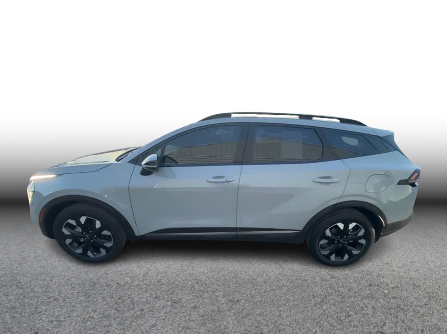 Vehicle image 2 of 19