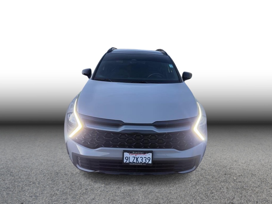 Vehicle image 4 of 19