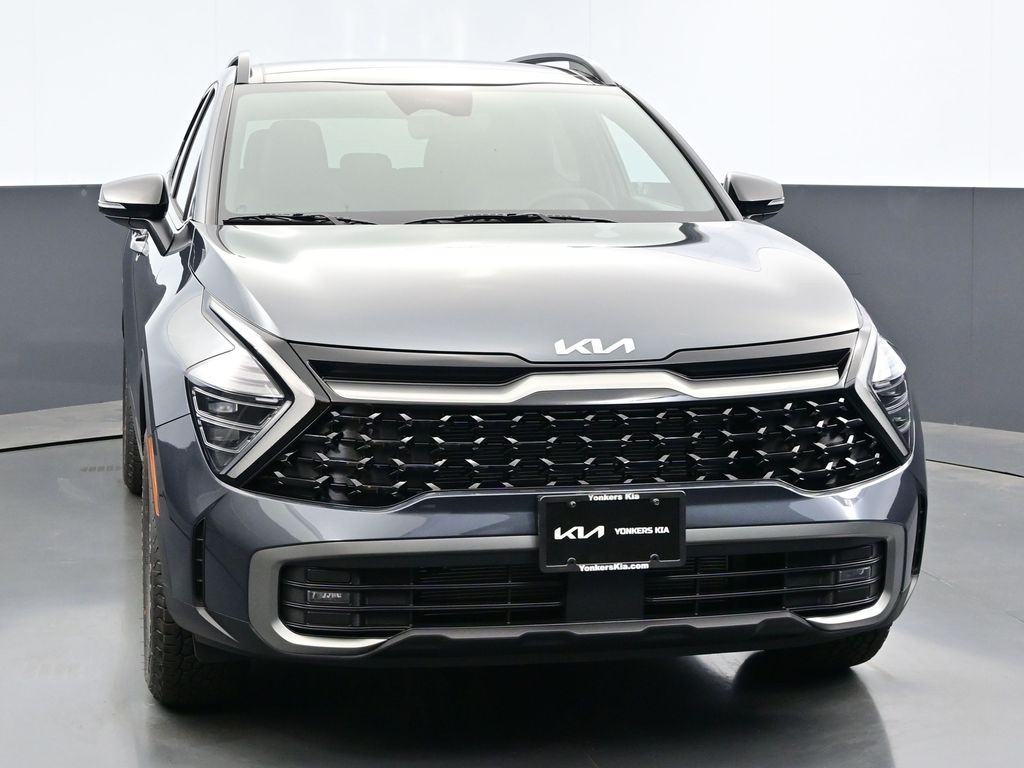 Vehicle image 4 of 31