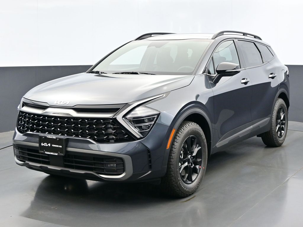 Vehicle image 2 of 31