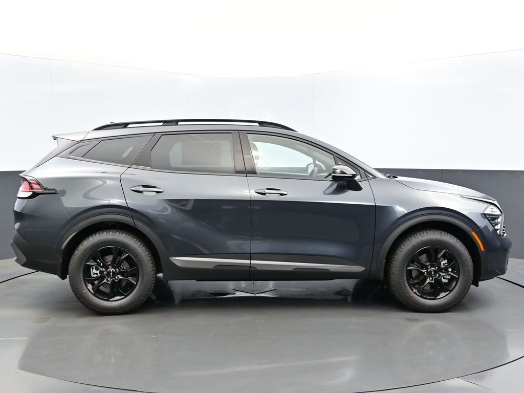 Vehicle image 5 of 31