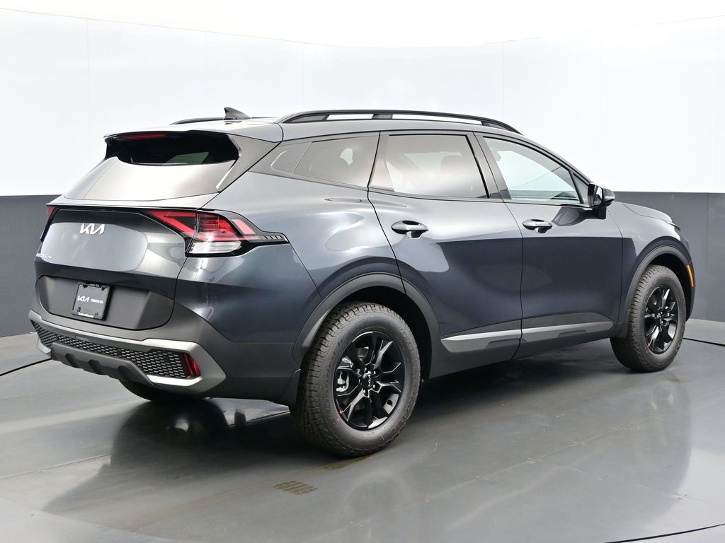 Vehicle image 6 of 31