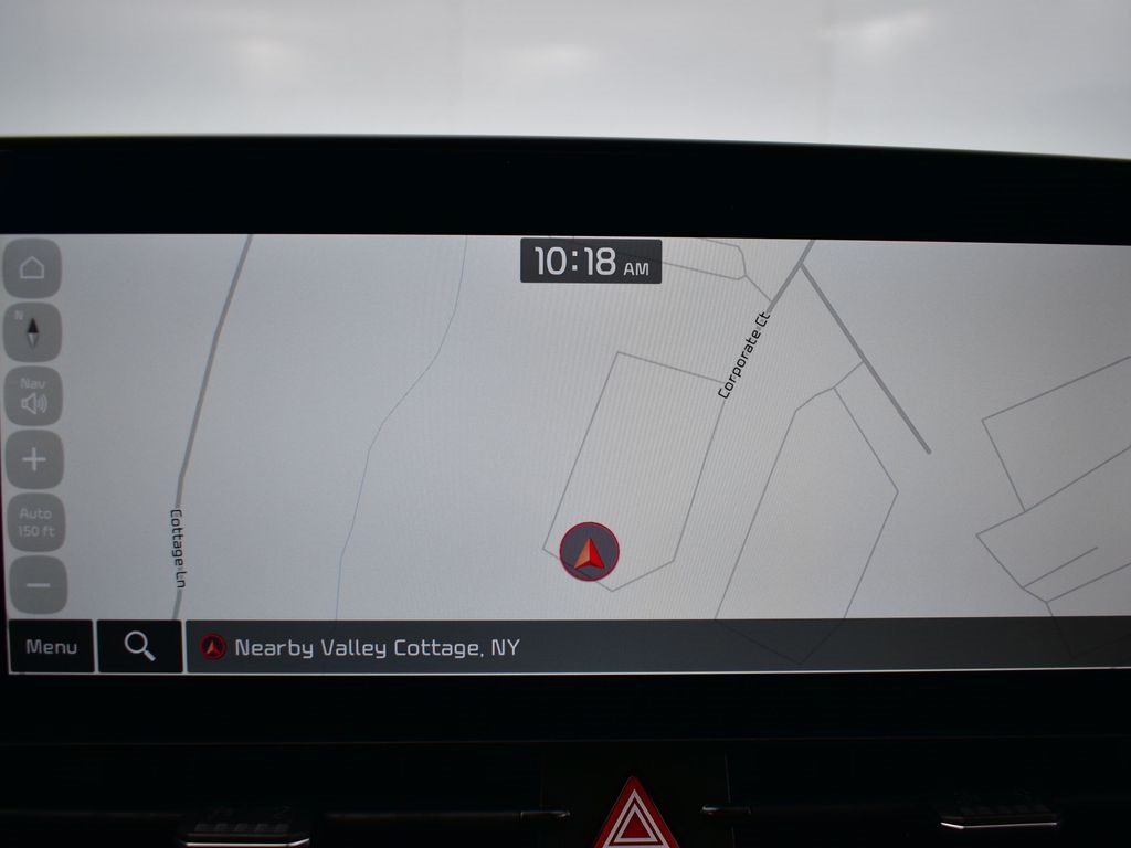 Vehicle image 29 of 31