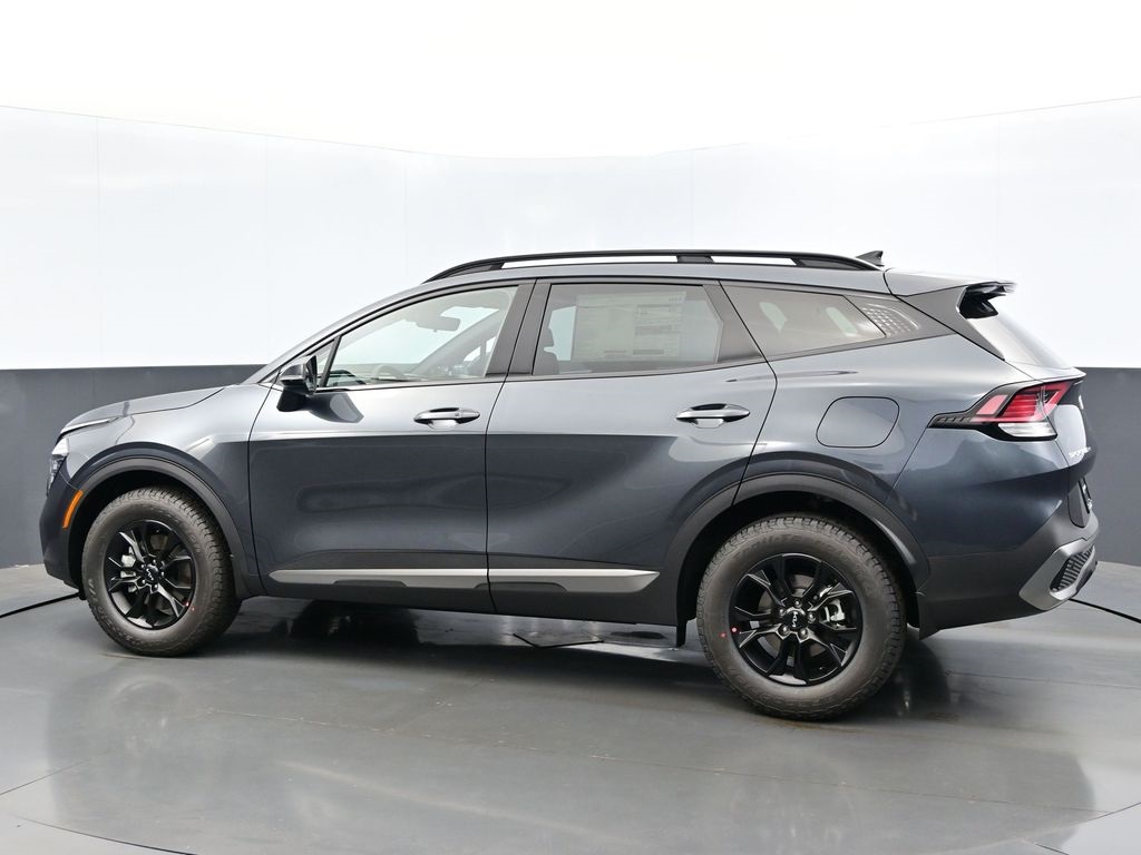 Vehicle image 7 of 31