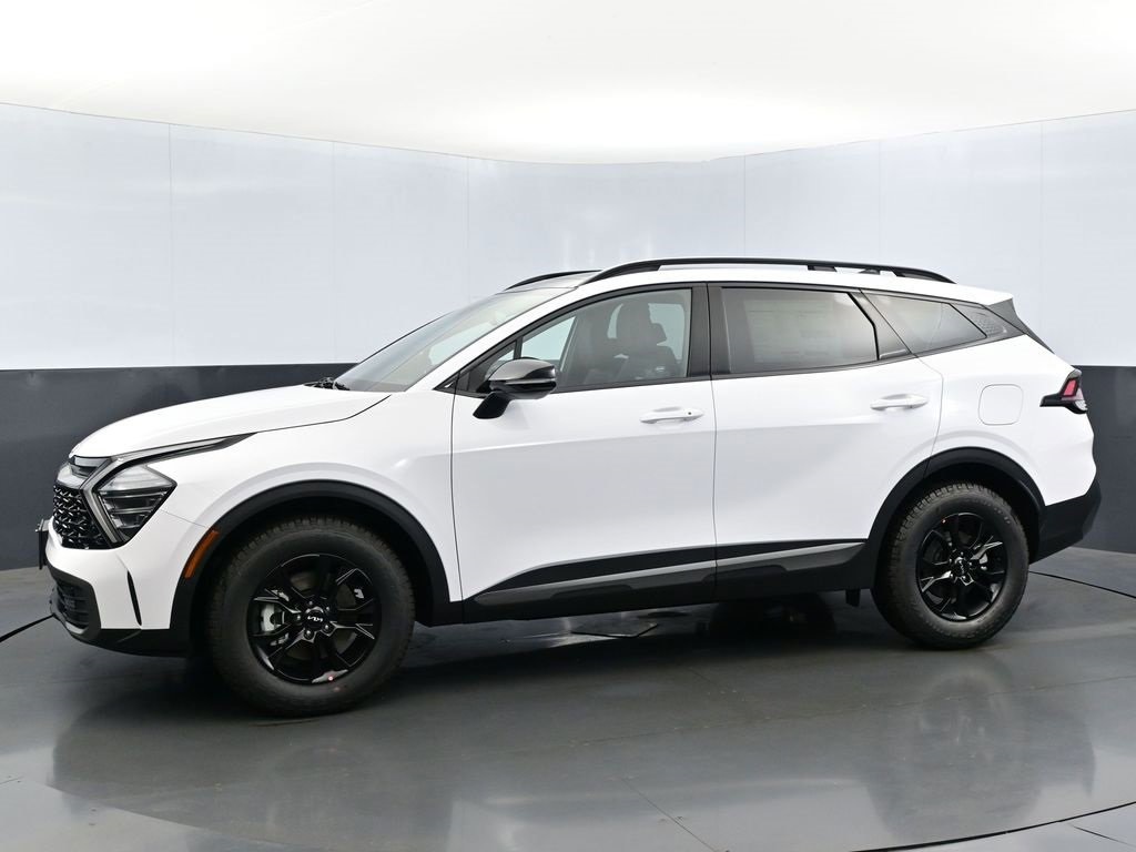 Vehicle image 2 of 8