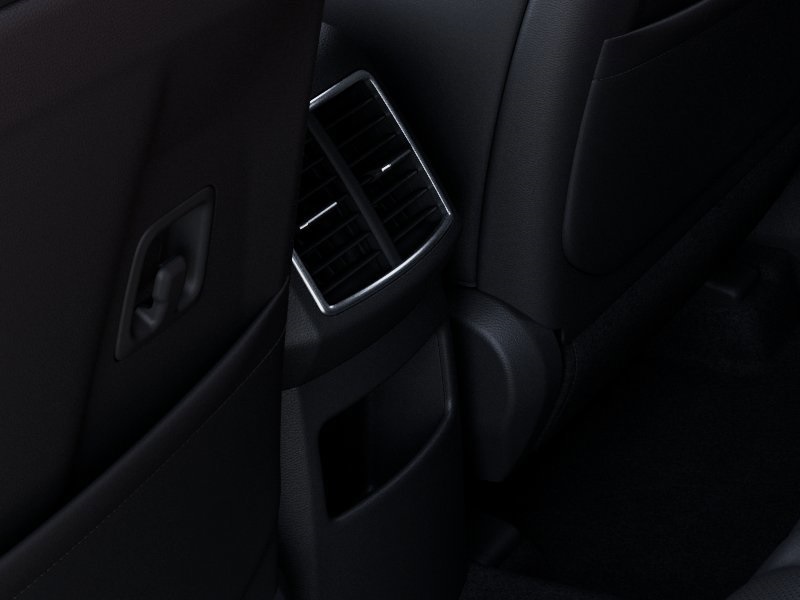Vehicle image 26 of 27