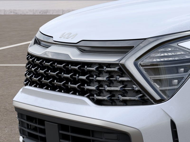 Vehicle image 13 of 27