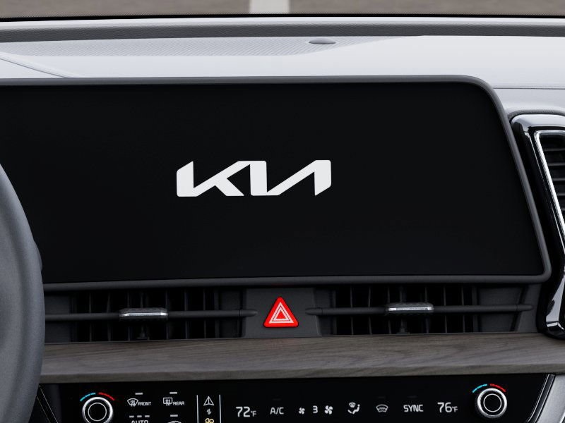 Vehicle image 20 of 27