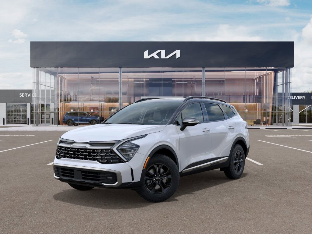 Vehicle image 1 of 27
