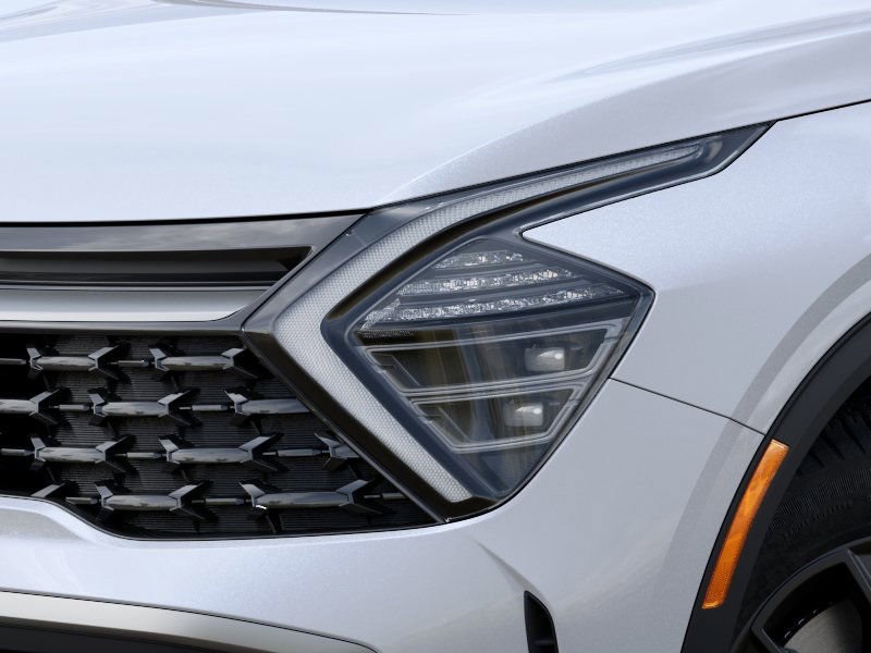 Vehicle image 11 of 27