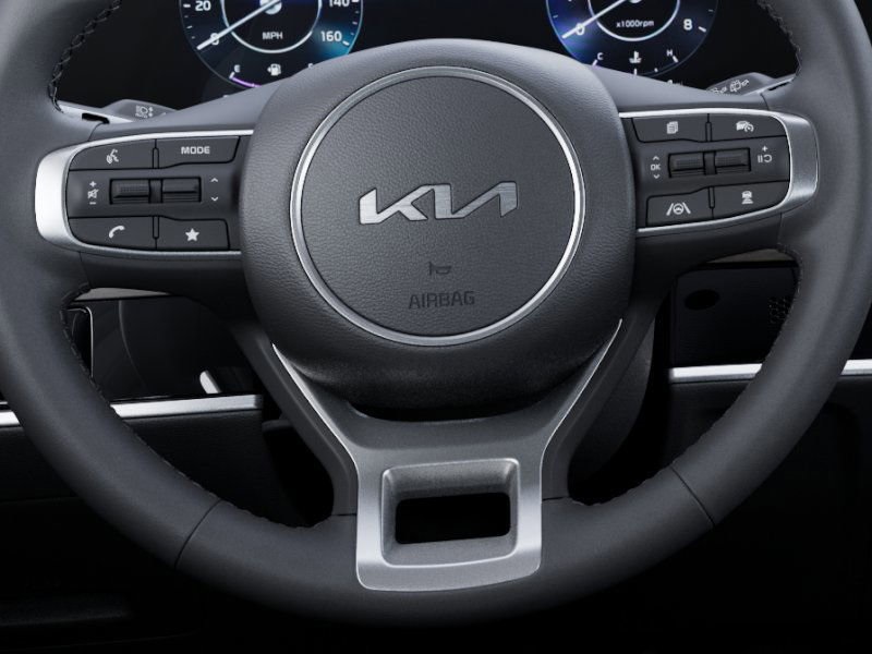 Vehicle image 22 of 27