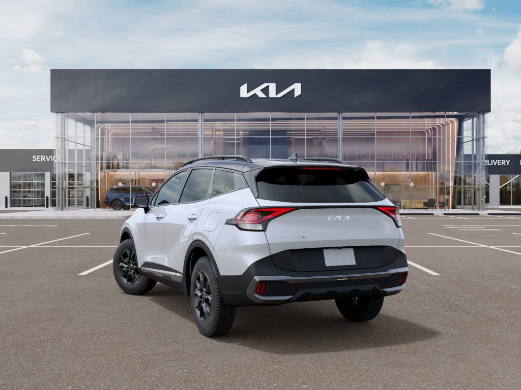 Vehicle image 9 of 27