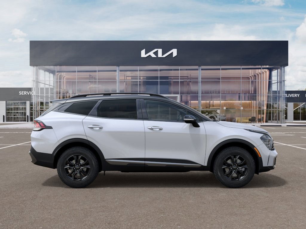 Vehicle image 5 of 27