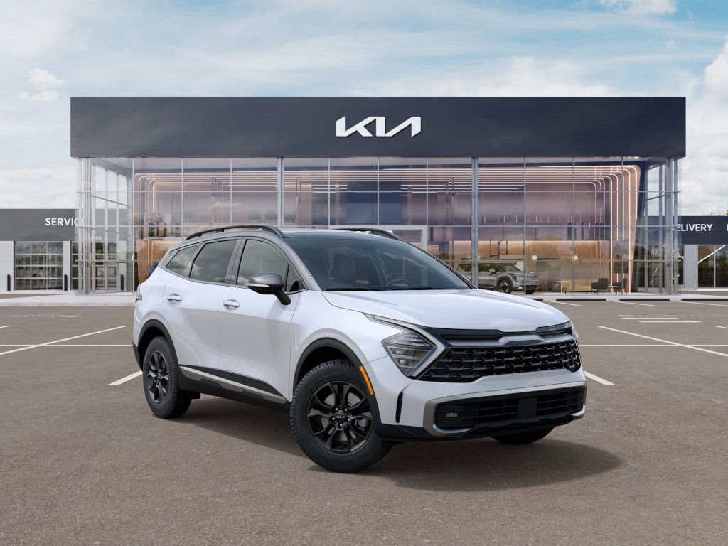 Vehicle image 4 of 27