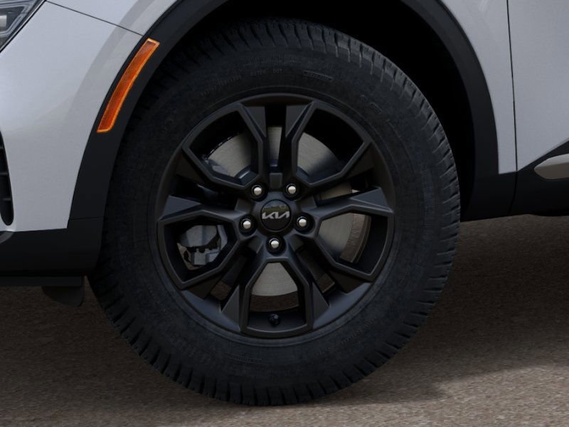 Vehicle image 10 of 27
