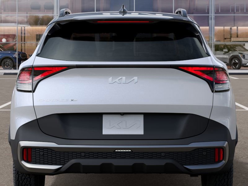 Vehicle image 8 of 27