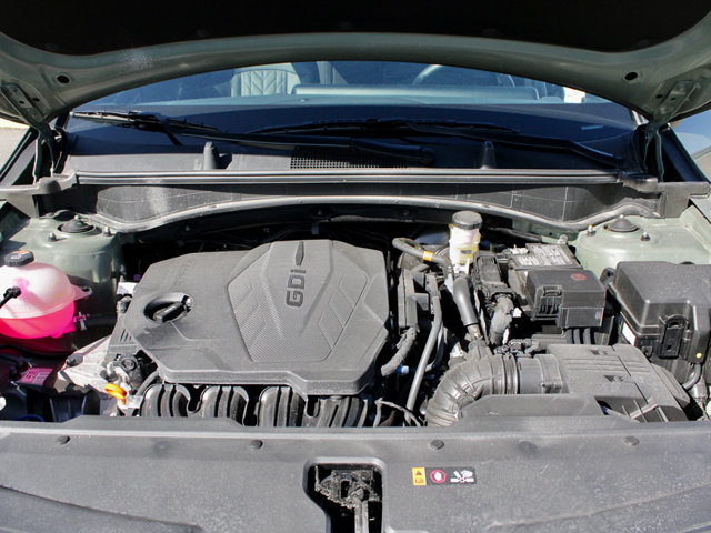 Vehicle image 20 of 22