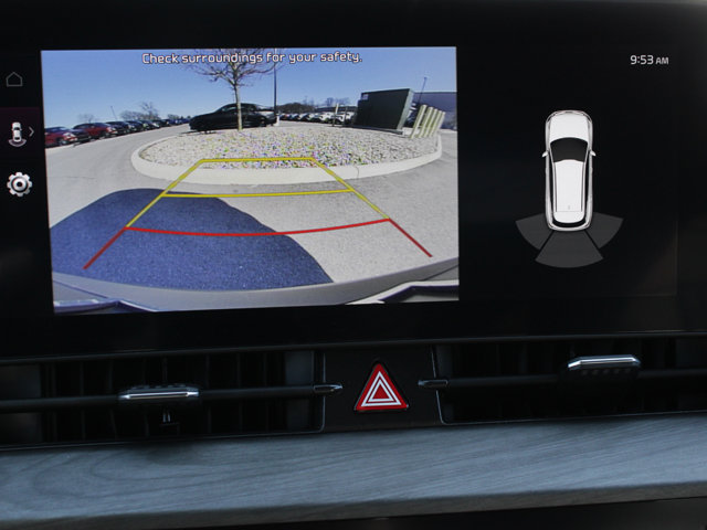 Vehicle image 19 of 22