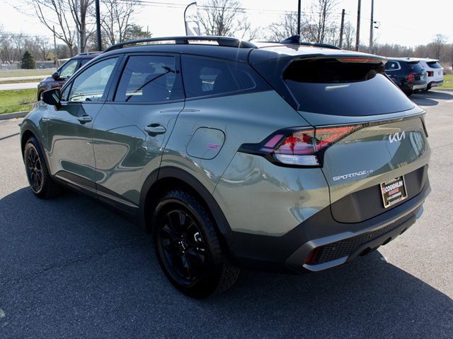 Vehicle image 7 of 22