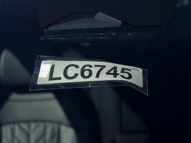 Vehicle image 21 of 22