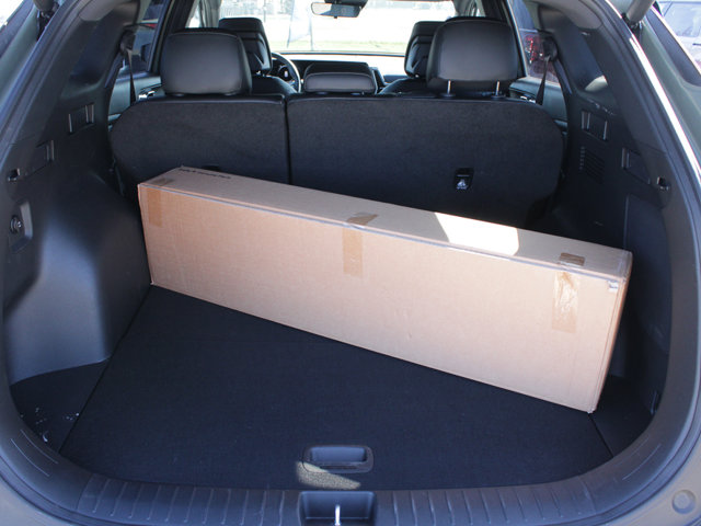 Vehicle image 10 of 22