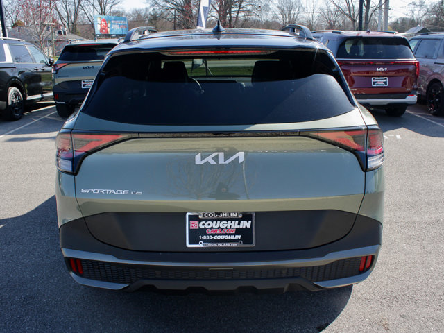 Vehicle image 6 of 22