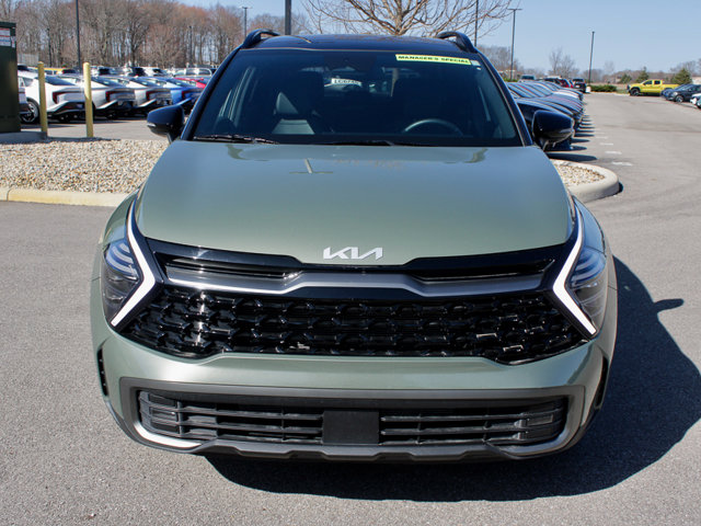 Vehicle image 2 of 22
