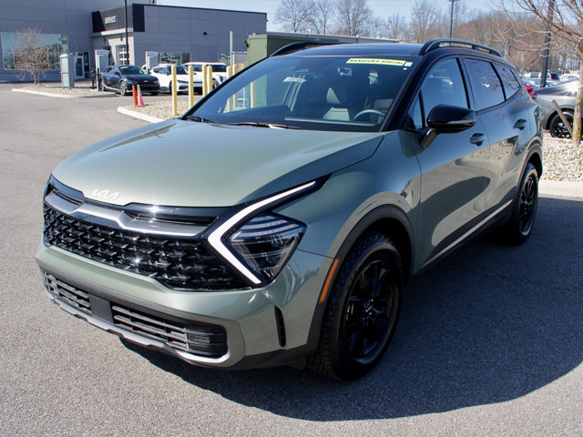 Vehicle image 1 of 22