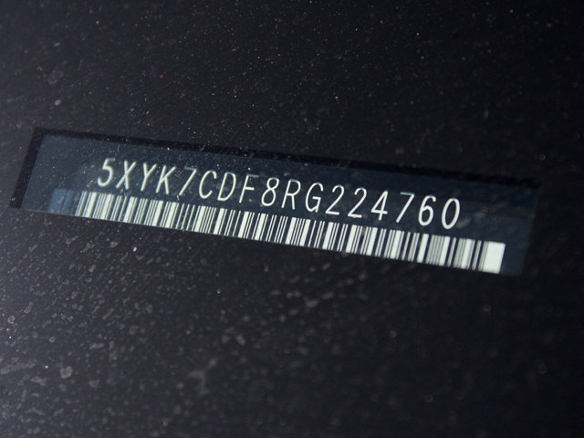 Vehicle image 22 of 22
