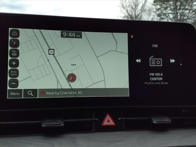 Vehicle image 16 of 31