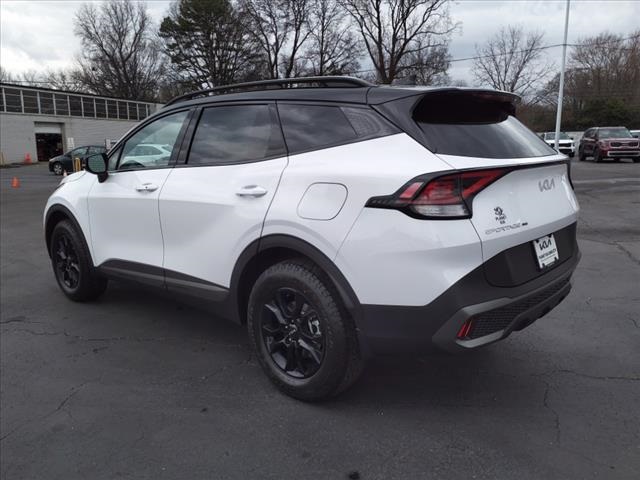 Vehicle image 7 of 31