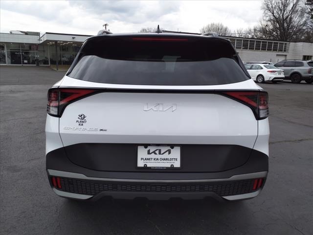 Vehicle image 6 of 31