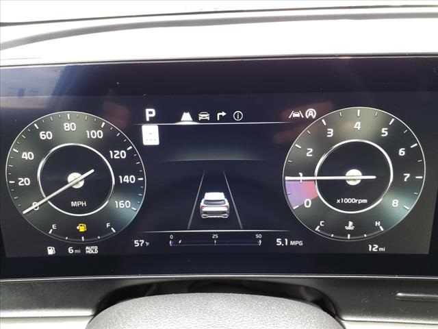 Vehicle image 31 of 31