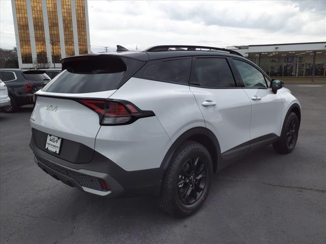 Vehicle image 5 of 31